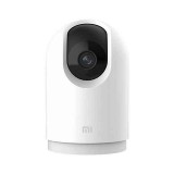 دوربین هوشمند شیائومی Mi Security Camera 2K Pro