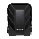 هارد اکسترنال ای دیتا (ADATA) مدل HD710 Pro ظرفیت 5 ترابایت