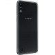 گوشی موبایل سامسونگ مدل Galaxy M10 دو سیم‌کارت ظرفیت 32 گیگابایت