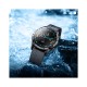 ساعت هوشمند هوکو مدل Y2 Pro