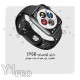 ساعت هوشمند هوکو مدل Y1 Pro
