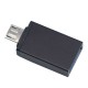 مبدل USB به microUSB پرووان مدل PCO 01