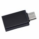 مبدل USB به USB-C پرووان مدل PCO 02