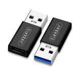 مبدل USB-C به USB ارلدام مدل ET-TC07