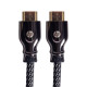 کابل HDMI برند HP مدل Pro Metal طول ۳ متر