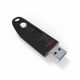 فلش مموری USB 3.0 سن دیسک مدل CZ48 ظرفیت 32 گیگابایت