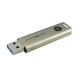 فلش مموری اچ پی مدل x796w USB 3.1 ظرفیت 64 گیگابایت