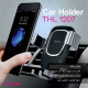 پایه نگهدارنده گوشی موبایل تسکو مدل THL1207