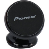 هولد مگنتی پایونیر (pioneer) مدل BH51