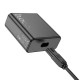 شارژر75 وات با 6 پورت خروجی هوکو مدل C133A Earl