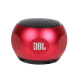 اسپیکر بلوتوثی پرتابل مینی JBL مدل Mini M10-T