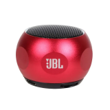 اسپیکر بلوتوثی پرتابل مینی JBL مدل Mini M10-T