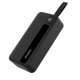 پاوربانک انرجایزر مدل UE 30035 PQ با ظرفیت 30000mAh