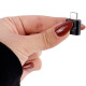 تبدیل تایپ سی به USB ارلدام مدل ET-OT18