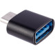 تبدیل تایپ سی به USB ارلدام مدل ET-OT18