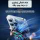 خنک کننده گوشی موبایل مدل رادیاتوری SL17
