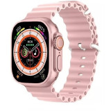 ساعت هوشمند WISME اولترا مدل WS26 ULTRA2 MINI