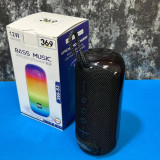 اسپیکر RGB از برند 369 مدل S3