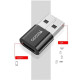 مبدل Type-C به USB یسیدو مدل GS09
