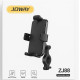 هولدر موبایل موتور و دوچرخه جووی JOWAY ZJ88