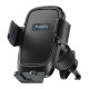 پایه نگهدارنده گوشی موبایل یسیدو YESIDO C241
