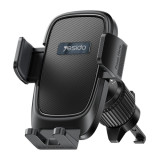 پایه نگهدارنده گوشی موبایل یسیدو YESIDO C241