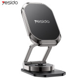 هولدر موبایل مگنتی یسیدو مدل Yesido C222