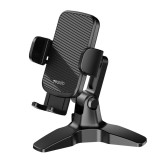 پایه نگهدارنده رومیزی موبایل یسیدو YESIDO C181