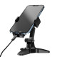 پایه نگهدارنده رومیزی موبایل یسیدو YESIDO C181