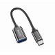 مبدل Type-C به USB یسیدو YESIDO GS01