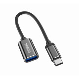مبدل Type-C به USB یسیدو YESIDO GS01