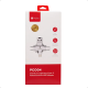 مبدل و کارت‌خوان (Micro SD) 1 در 3 پرووان مدل PCO04