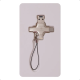 مبدل و کارت‌خوان (Micro SD) 1 در 3 پرووان مدل PCO04