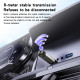 دانگل بلوتوث USB یسیدو YESIDO YAU81