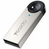 دانگل بلوتوث USB یسیدو YESIDO YAU81
