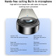 دانگل بلوتوث USB یسیدو YESIDO YAU81