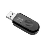 دانگل بلوتوث گیرنده صدا تسکو مدل BT-101