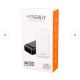 پاوربانک ایکس-انرژی مدل X-95PD QC3 PD 22.5W ظرفیت 30000 میلی آمپرساعت