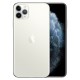 گوشی موبایل اپل مدل iPhone 11 Pro دو سیم‌ کارت ظرفیت 512 گیگابایت