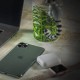 گوشی موبایل اپل مدل iPhone 11 Pro Max دو سیم‌ کارت ظرفیت 512 گیگابایت