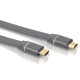 کابل HDMI فیلیپس مدل SWV4432S/10 طول 1.5 متر