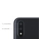 گوشی موبایل سامسونگ مدل Galaxy A01 دو سیم کارت ظرفیت 16 گیگابایت