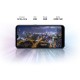 گوشی موبایل سامسونگ مدل Galaxy A01 دو سیم کارت ظرفیت 16 گیگابایت