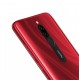 گوشی موبایل شیائومی مدل Redmi 8 دو سیم‌ کارت ظرفیت 64 گیگابایت