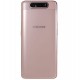 گوشی موبایل سامسونگ مدل Galaxy A80 دو سیم‌کارت ظرفیت 128 گیگابایت