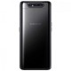 گوشی موبایل سامسونگ مدل Galaxy A80 دو سیم‌کارت ظرفیت 128 گیگابایت
