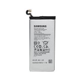 باتری موبایل مدل Galaxy S6 با ظرفیت 2550mAh مناسب برای گوشی موبایل سامسونگ Galaxy S6