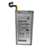 باتری موبایل مدل EB-BG950ABEبا ظرفیت 3000mAh مناسب برای گوشی موبایل سامسونگ Galaxy S8