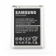 باتری موبایل سامسونگ مدل Galaxy S4 mini ظرفیت 1900mAh میلی آمپر ساعت
