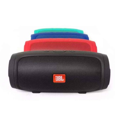 jbl charge mini3